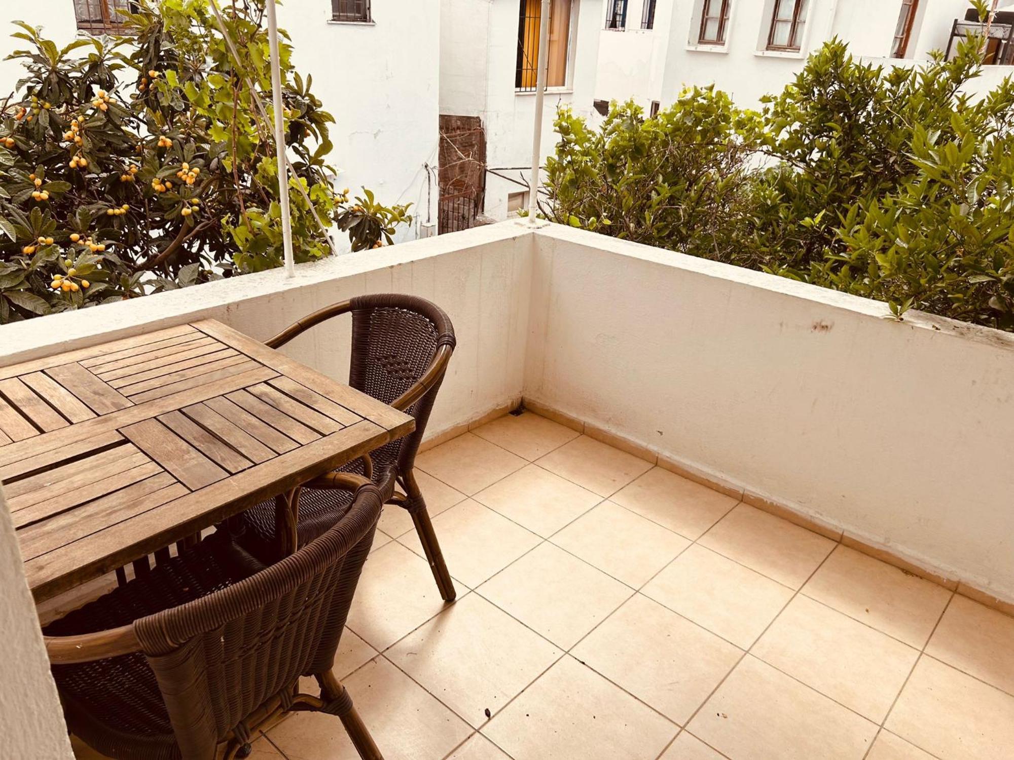 Devran Pansiyon Bodrum Exterior photo